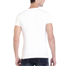 ROCX TSHIRTS