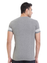 ROCX TSHIRTS