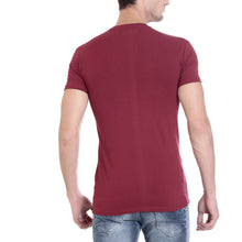 ROCX TSHIRT