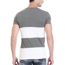 ROCX TSHIRT