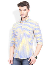 Pan Valley Casual Shirt