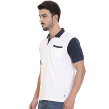 ETICO T SHIRT