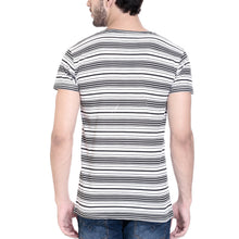 ROCX TSHIRT