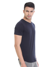 ROCX TSHIRTS