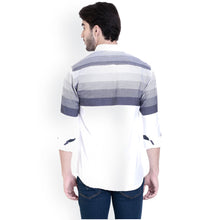 ROCX Shirts