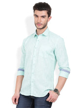 Pan Valley Casual Shirt