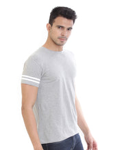 ROCX TSHIRTS
