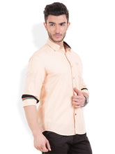 Pan Valley Casual Shirt