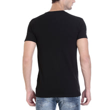 ROCX TSHIRTS