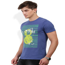 HOLS T SHIRT