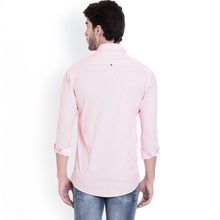 Rocx Shirts