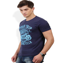 HOLS T SHIRT