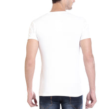 ROCX TSHIRTS