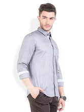 Pan Valley Casual Shirt