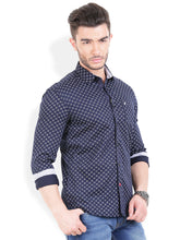 Pan Valley Casual Shirt