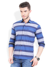 Pan Valley Casual Shirt