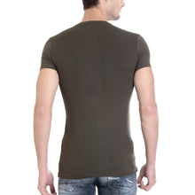 ROCX TSHIRTS