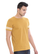 ROCX TSHIRTS