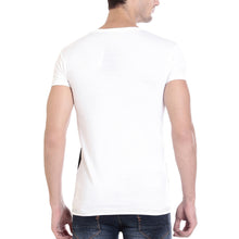 ROCX TSHIRT