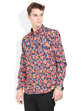 ORANGE VALLEY SHIRTS