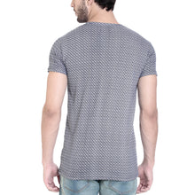 ROCX TSHIRT