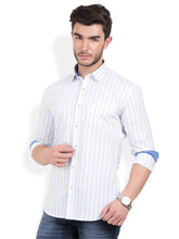 Pan Valley Casual Shirt