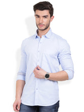 Pan Valley Casual Shirt