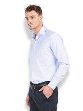 Thisrupt Palm Valley Formal slim fit shirt