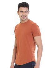 ROCX TSHIRTS