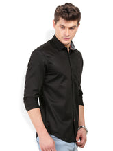 Pan Valley Casual Shirt