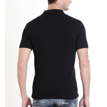 ROCX TSHIRT