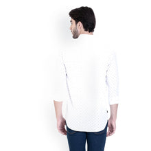 ROCX Shirts Multi  Colour