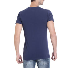 ROCX TSHIRTS