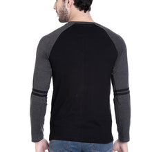 ROCX TSHIRT