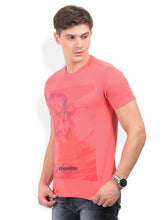 ETICO T SHIRT