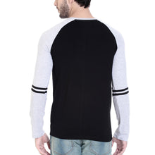 ROCX TSHIRT
