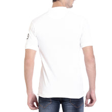 ROCX TSHIRT