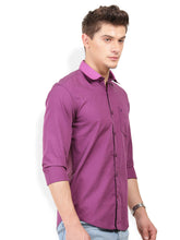 Pan Valley Casual Shirts