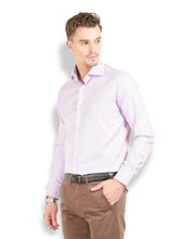 Thisrupt Palm Valley casual slim fit shirt