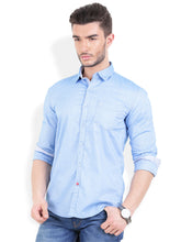 Pan Valley Casual Shirt
