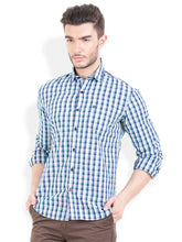 Pan Valley Casual Shirt