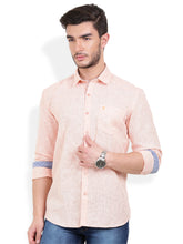 Pan Valley Casual Shirt