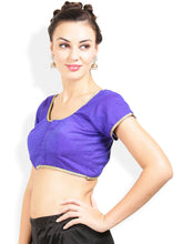 JADEMIST BLOUSE