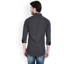Rocx Shirts