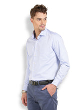 Thisrupt Palm Valley Formal slim fit shirt