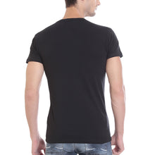 ROCX TSHIRTS