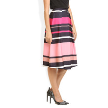 Kate In Heels Skirts