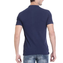 ROCX TSHIRT