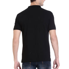 ROCX TSHIRT