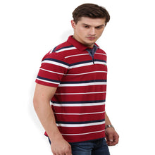 ETICO T SHIRT